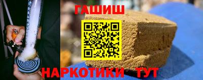 прущие грибы Балаково